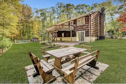 16 Valley Rd, Kinnelon, NJ 07405 - Photo 34