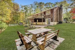 16 Valley Rd, Kinnelon, NJ 07405 - Photo 34