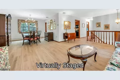 16 Valley Rd, Kinnelon, NJ 07405 - Photo 8