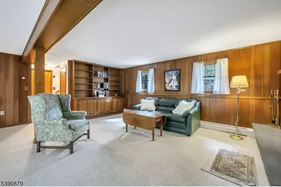 16 Valley Rd, Kinnelon, NJ 07405 - Photo 26