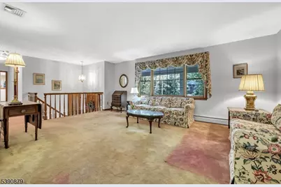 16 Valley Rd, Kinnelon, NJ 07405 - Photo 10