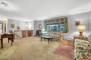 16 Valley Rd, Kinnelon, NJ 07405 - Photo 10