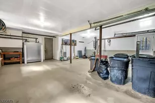 16 Valley Rd, Kinnelon, NJ 07405 - Photo 28