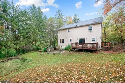 50 Zulauf Ln, Oxford Township, NJ 07863 - Photo 18