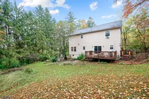 50 Zulauf Ln, Oxford Township, NJ 07863 - Photo 18