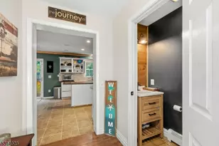 50 Zulauf Ln, Oxford Township, NJ 07863 - Photo 10