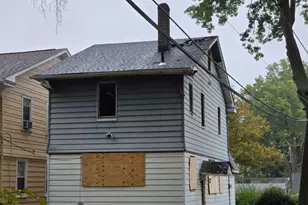 56 Fair St, East Orange, NJ 07017 - Photo 2