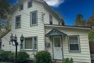 78 Frenchtown Rd, Milford, NJ 08848 - Photo 1