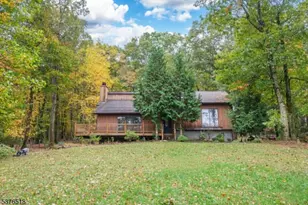 72 Flanders-Drakestown Rd, Mount Olive, NJ 07836 - Photo 1