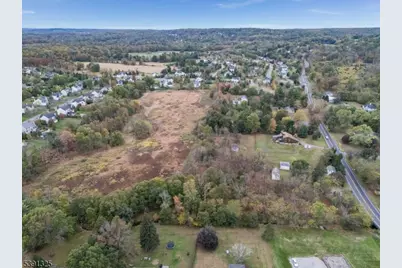 33 Sergeantsville Rd, Raritan Township, NJ 08822 - Photo 16