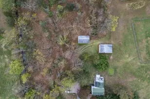 33 Sergeantsville Rd, Raritan Township, NJ 08822 - Photo 14