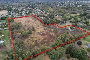 33 Sergeantsville Rd, Raritan Township, NJ 08822 - Photo 2