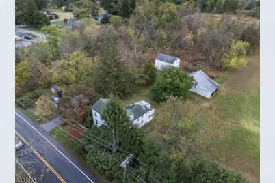 33 Sergeantsville Rd, Raritan Township, NJ 08822 - Photo 8