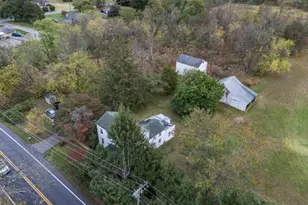 33 Sergeantsville Rd, Raritan Township, NJ 08822 - Photo 8