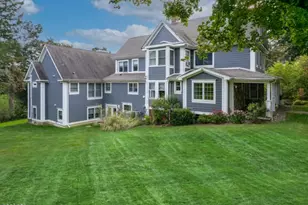 1417 Long Hill Rd, Long Hill Township, NJ 07946 - Photo 1