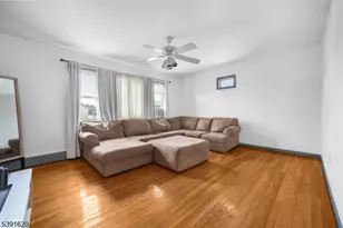 25 Newby Ave, Woodland Park, NJ 07424 - Photo 16