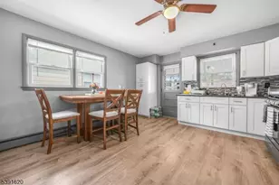 25 Newby Ave, Woodland Park, NJ 07424 - Photo 20