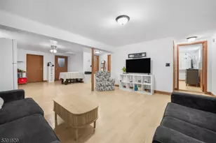 25 Newby Ave, Woodland Park, NJ 07424 - Photo 12