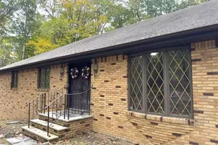 125 Free Union Rd, Liberty Township, NJ 07823 - Photo 1