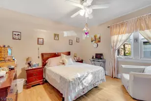 131 Park Pl, Passaic, NJ 07055 - Photo 26