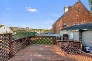 131 Park Pl, Passaic, NJ 07055 - Photo 38