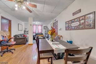 131 Park Pl, Passaic, NJ 07055 - Photo 8