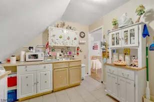 131 Park Pl, Passaic, NJ 07055 - Photo 28