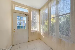 131 Park Pl, Passaic, NJ 07055 - Photo 4