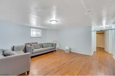 131 Park Pl, Passaic, NJ 07055 - Photo 30