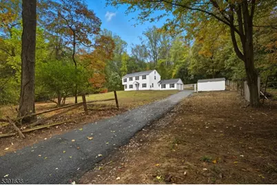 60 Spring Valley Rd, Harding Township, NJ 07960 - Photo 1