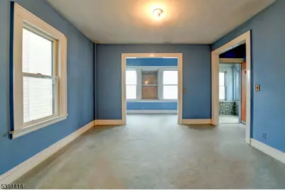 570 Jackson Ave, Elizabeth, NJ 07201 - Photo 4