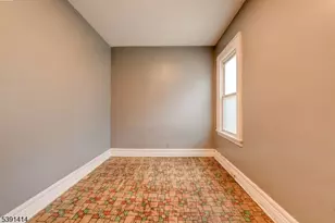 570 Jackson Ave, Elizabeth, NJ 07201 - Photo 26