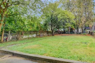 570 Jackson Ave, Elizabeth, NJ 07201 - Photo 28