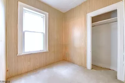 570 Jackson Ave, Elizabeth, NJ 07201 - Photo 14