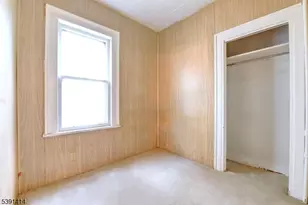 570 Jackson Ave, Elizabeth, NJ 07201 - Photo 14