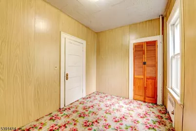 570 Jackson Ave, Elizabeth, NJ 07201 - Photo 10