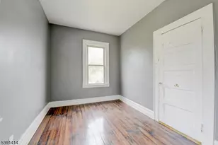 570 Jackson Ave, Elizabeth, NJ 07201 - Photo 22