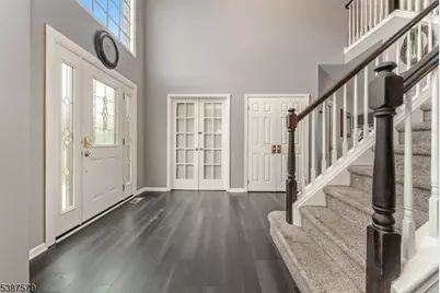 5 Rachel Court, Greenwich Township, NJ 08886 - Photo 10