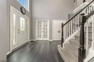 5 Rachel Ct, Greenwich Township, NJ 08886 - Photo 10
