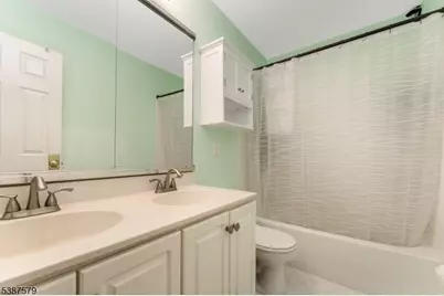 5 Rachel Court, Greenwich Township, NJ 08886 - Photo 28