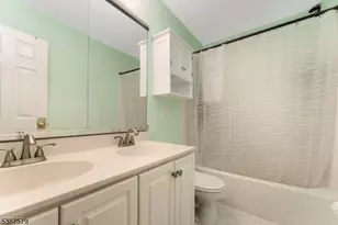 5 Rachel Ct, Greenwich Township, NJ 08886 - Photo 28