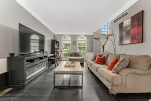 5 Rachel Ct, Greenwich Township, NJ 08886 - Photo 12