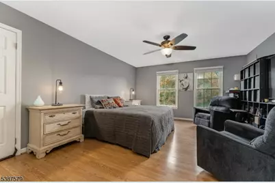 5 Rachel Court, Greenwich Township, NJ 08886 - Photo 24