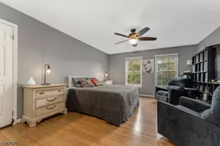 5 Rachel Ct, Greenwich Township, NJ 08886 - Photo 32