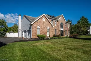 5 Rachel Ct, Greenwich Township, NJ 08886 - Photo 4