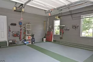 5 Rachel Ct, Greenwich Township, NJ 08886 - Photo 8