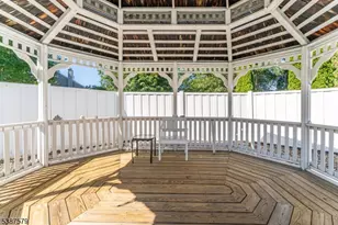 5 Rachel Ct, Greenwich Township, NJ 08886 - Photo 6