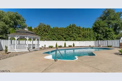 5 Rachel Court, Greenwich Township, NJ 08886 - Photo 34