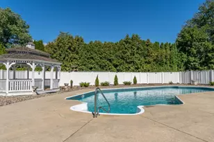 5 Rachel Ct, Greenwich Township, NJ 08886 - Photo 34