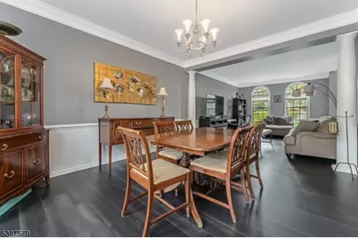 5 Rachel Court, Greenwich Township, NJ 08886 - Photo 14